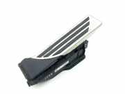 Gaspedal ALFA ROMEO GIULIA (952_) 2.0 (952ACA25) 00505513370