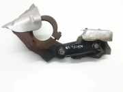 Motorlager Vorne VOLVO XC60 II (246) 2.0 T5 AWD 30671219 6G9N3K305AB