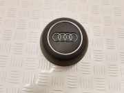 Schleifring Airbag Audi A4 Allroad (8W, B9) 8W0880201AR