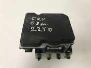 ABS Hydraulikblock HONDA CR-V III (RE_) 2.2 i-CTDi 4WD (RE6) 57110SWY