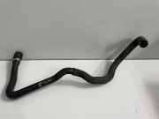 Schlauch Kühlung BMW 5 Touring (E61) 530 xd 6912736