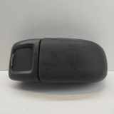 Armlehne OPEL ZAFIRA TOURER C (P12) 2.0 CDTi 2069494