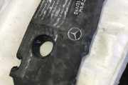 Motorabdeckung Mercedes-Benz B-Klasse Sports Tourer (W246, W242) A2700108203