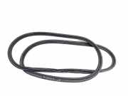 Dichtung für Koffer-/Laderaumklappe Mercedes-Benz M-Klasse (W163)