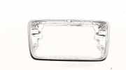 Dekoration des Navigationsbildschirms MERCEDES-BENZ CLA Coupe (C117) CLA 220 CDI (117.303) A1766890018
