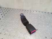 Gurtschloss BMW X3 (E83) 33035869