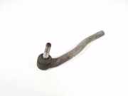 Steering Tie Rod End MERCEDES-BENZ R (W251, V251) R 350 CGI 4-matic (251.057, 251.157) A2513300703