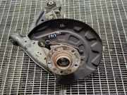 Stumpf vorne links AUDI A3 Sportback (8YA) 35 TFSI 5WA407151