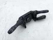 LENKSTOCKSCHALTER KOMBISCHALTER RENAULT CAPTUR II (HF_) TCe 100 (HFMT) 10540715