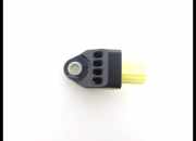 Airbag-Indikator TOYOTA RAV 4 III (_A3_) 2.2 D 4WD (ALA30_) 8983133020