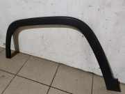 Zierleiste Kotflügel vorne links JEEP CHEROKEE (KL) 2.0 CRD 4x4 68210315AE