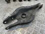 Stange/Strebe für Radaufhängung links BMW 1er (F21) 6792541