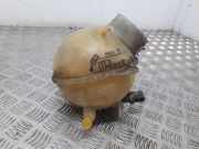 Ausgleichsbehälter VW SHARAN (7N1, 7N2) 2.0 TDI 7M0121407C