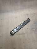 Schwellenverkleidung hinten links KIA SPORTAGE (JE_, KM_) 2.0 CRDi 4WD 858761F000