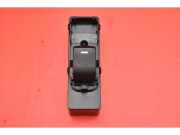 Schalter für Fensterheber links vorne Mazda MX-5 IV (ND) NA5JSW420