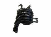 Ansaugkrümmer Kia Niro I (DE) 2830003HA0