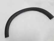 Schutzleiste Kotflügel Volvo XC90 I (275) 30655181