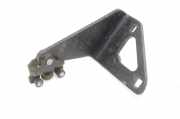 Türscharnier hinten links Renault Trafic III Kasten (FG) 745978999R