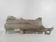 Hitzeschutz BMW X1 (F48) xDrive 20 d 7290702