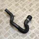 Schlauch Kühlung BMW 4 Coupe (F32, F82) 420 d 9364537