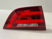 Rückleuchte links BMW 3er Gran Turismo (F34) 7286033