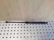 Heckklappe Gasdruckfeder links DACIA SANDERO 1.2 16V LPG 904529943R