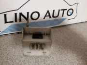 Inclination Yaw Sensor BMW 5 (E39) 523 i 657583869329 55892110