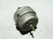 Getriebelager AUDI A6 Allroad (4BH, C5) 2.5 TDI quattro 8D0199379J 8D0199382M