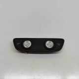 Innenleuchte Audi A5 (F53) 4M0947111