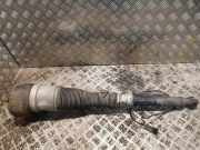 Stoßdämpfer hinten rechts MERCEDES-BENZ S (W221) S 350 (221.056, 221.156) A2213205613 2213205613