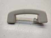 Dachgriff hinten links VW PASSAT B8 (3G2) 2.0 TDI 3512015