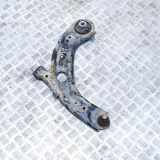 Querlenker vorne links unten MAZDA CX-3 (DK) 1.5 D N/A