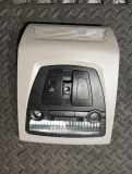 Schalter BMW 5 Gran Turismo (F07) 535 i 24073736