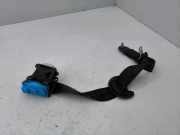 Sicherheitsgurt hinten links CITROËN C4 Picasso II 1.6 BlueHDi 120 96771407XX