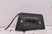 Türstecker kontaktieren VW TRANSPORTER VI (T6) Minibus / passenger (SGB, SGG, SGJ) 2.0 TDI 7E0907496