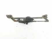 Scheibenwischermechanismus vorne TOYOTA AVENSIS Sedan (_T27_) 2.2 D-4D (ADT271_) 8511005060