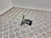 Türscharnier vorne rechts BMW 5er (E60) 708074