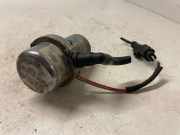 Vakuumpumpe BMW 3 Cabrio (E93) M3 2283333
