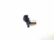 Nockenwellensensor TOYOTA COROLLA (_E12_) 1.8 VVTL-i TS (ZZE123) 9091905007