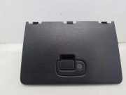 Handschuhfach CHRYSLER SEBRING (JR) 2.7 V6 24V JBB10521030