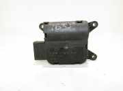 Air Flap Motor VW TOURAN (1T1, 1T2) 2.0 TDI 0132801344 1k2907511e