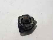 Motorbock vorne BMW 5er Gran Turismo (F07) 6777371