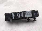 Sicherungskasten VW Golf VI Cabriolet (517)