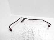 Schmierrohr für Nockenschmierung VW Passat B5.5 (3B3)