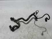 Kühlerschlauch Volvo S90 II (234) 31368145