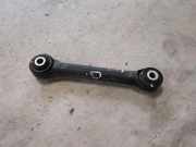 Querlenker hinten rechts