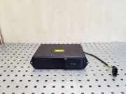 CD-Wechsler SKODA OCTAVIA I (1U2) 1.9 TDI 1J5035111A