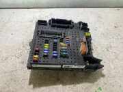 Sicherungskasten VOLVO XC90 I T6 AWD 30728512