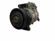 Kondensatpumpe Klimaanalge AUDI A3 (8P1) 1.8 TFSI 4471906904
