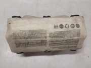 Airbag Knie Opel Astra H Caravan () 13168095